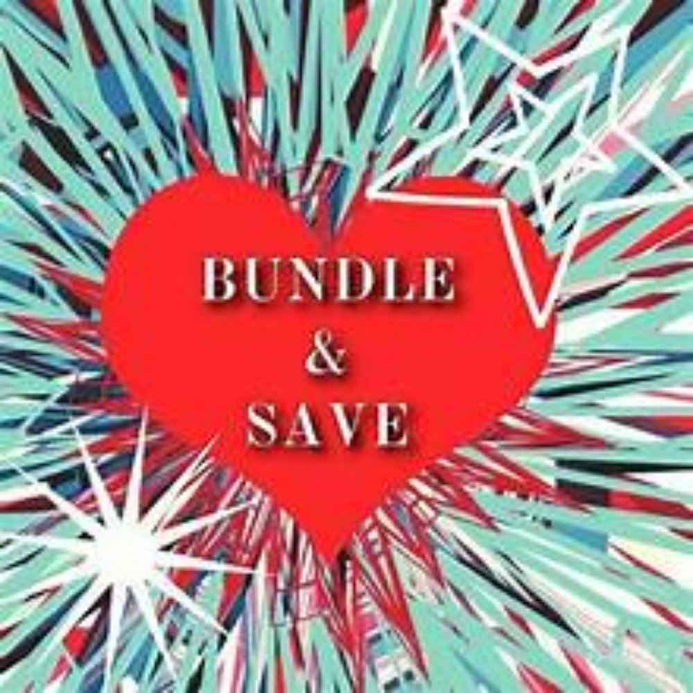 Harley Davidson I do bundle